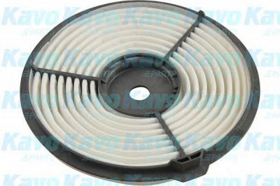 AMC FILTER sa9072 - Воздушный фильтр